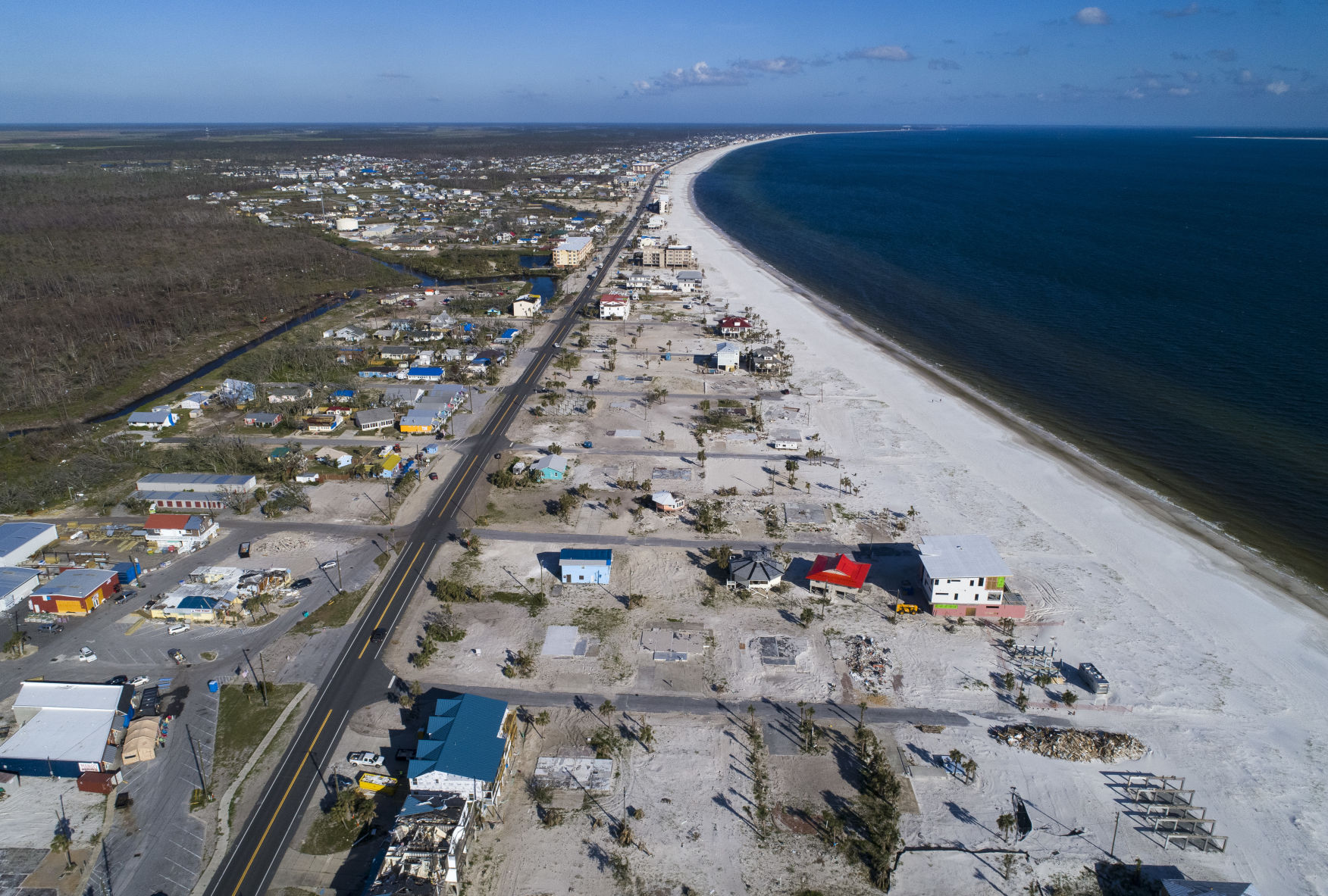 Mexico Beach edits01.JPG